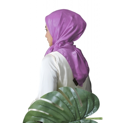 Exclusive Plain 57-Radiant Orchid Exclusive Plain 57-Radiant Orchid